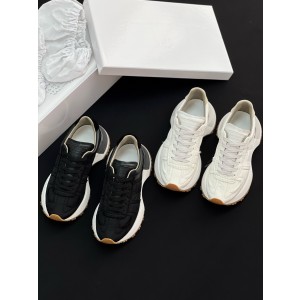 Margiela Shoes