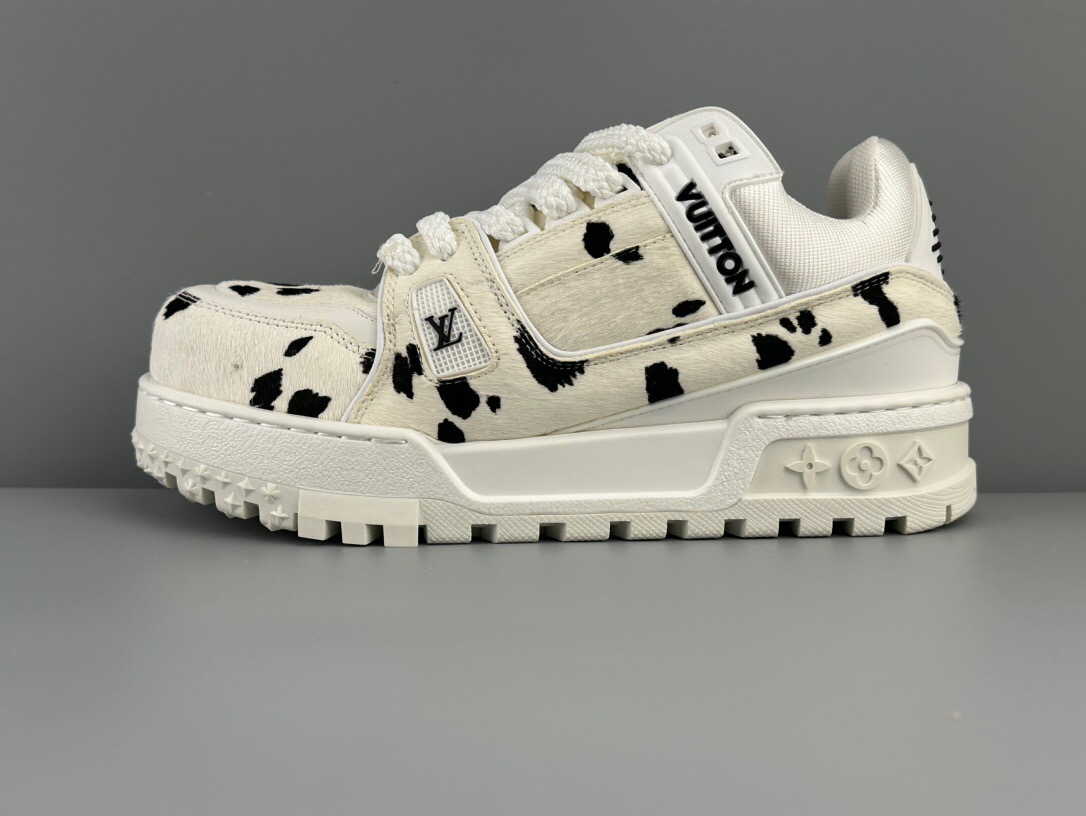 Lv Maxi
