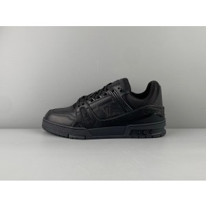 Lv Trainer