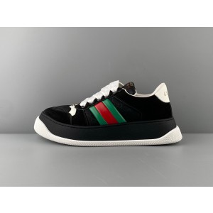 Gucci Screener
