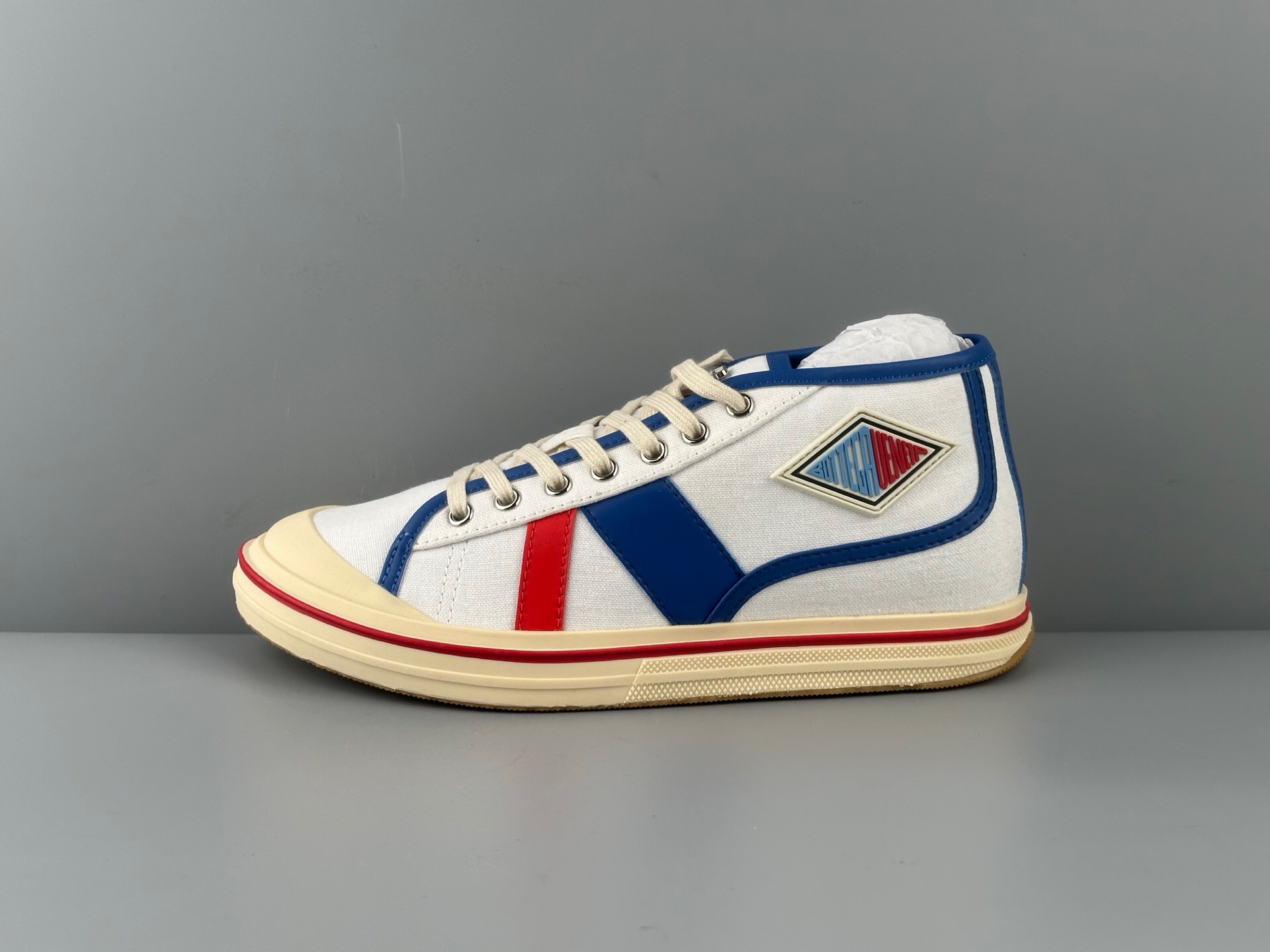 Bottga Veneta Shoes