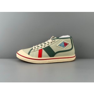 Bottga Veneta Shoes