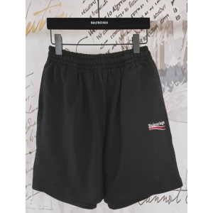 Balenciaga Pants