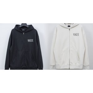 Balenciaga Coat