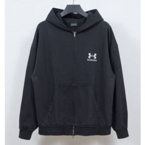 Balenciaga Coat