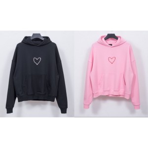 Balenciaga Hoodie