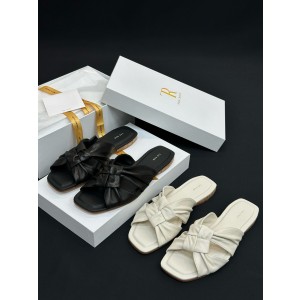 The row Shoes