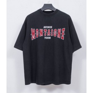 Balenciaga T-shirt