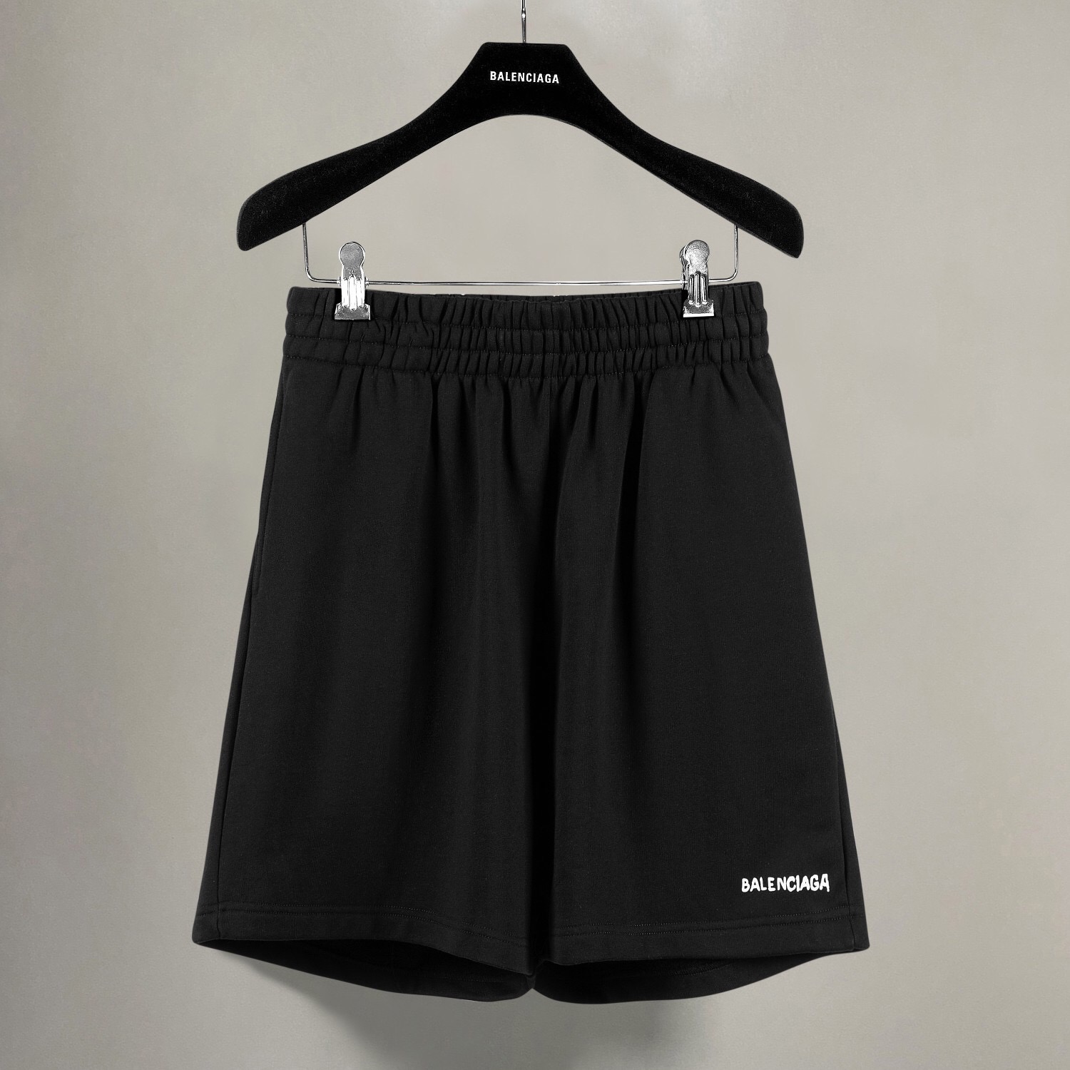 Balenciaga  Pants