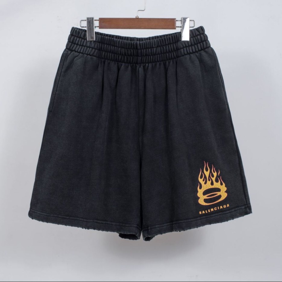 Balenciaga Pants