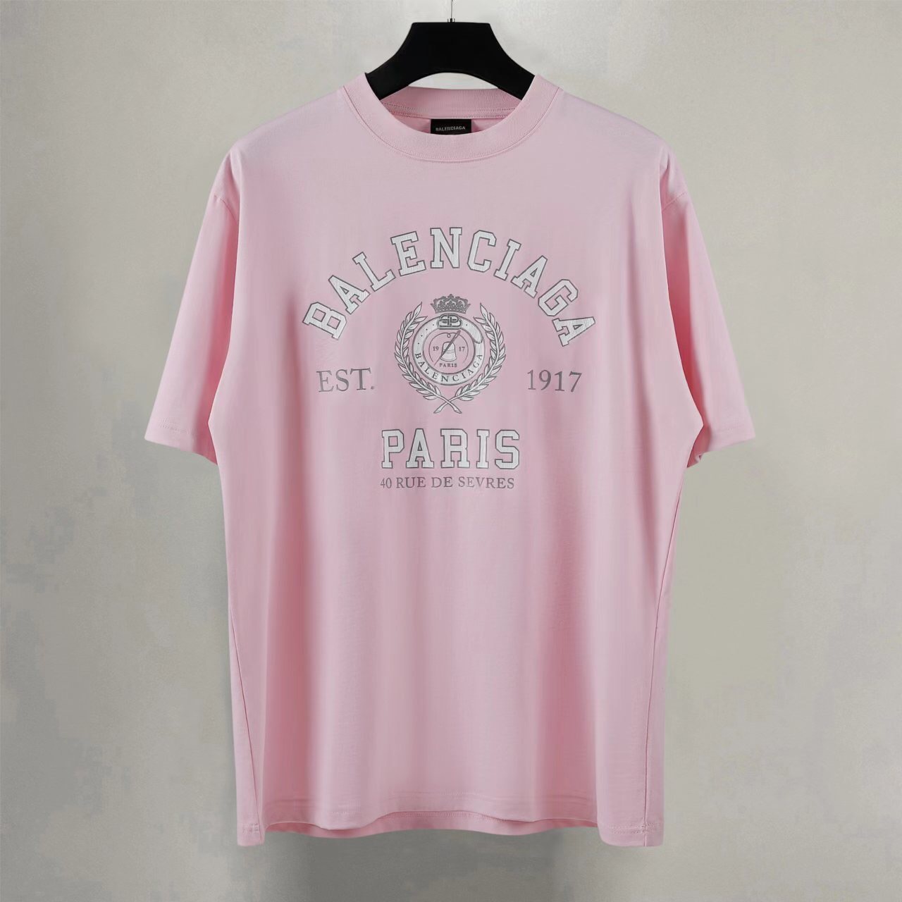 Balenciaga T-shirt