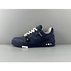 Lv Trainer