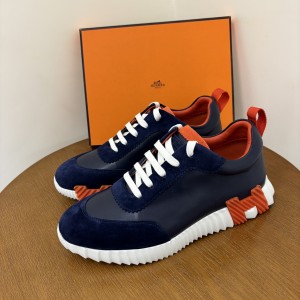 Hermes Bouncing