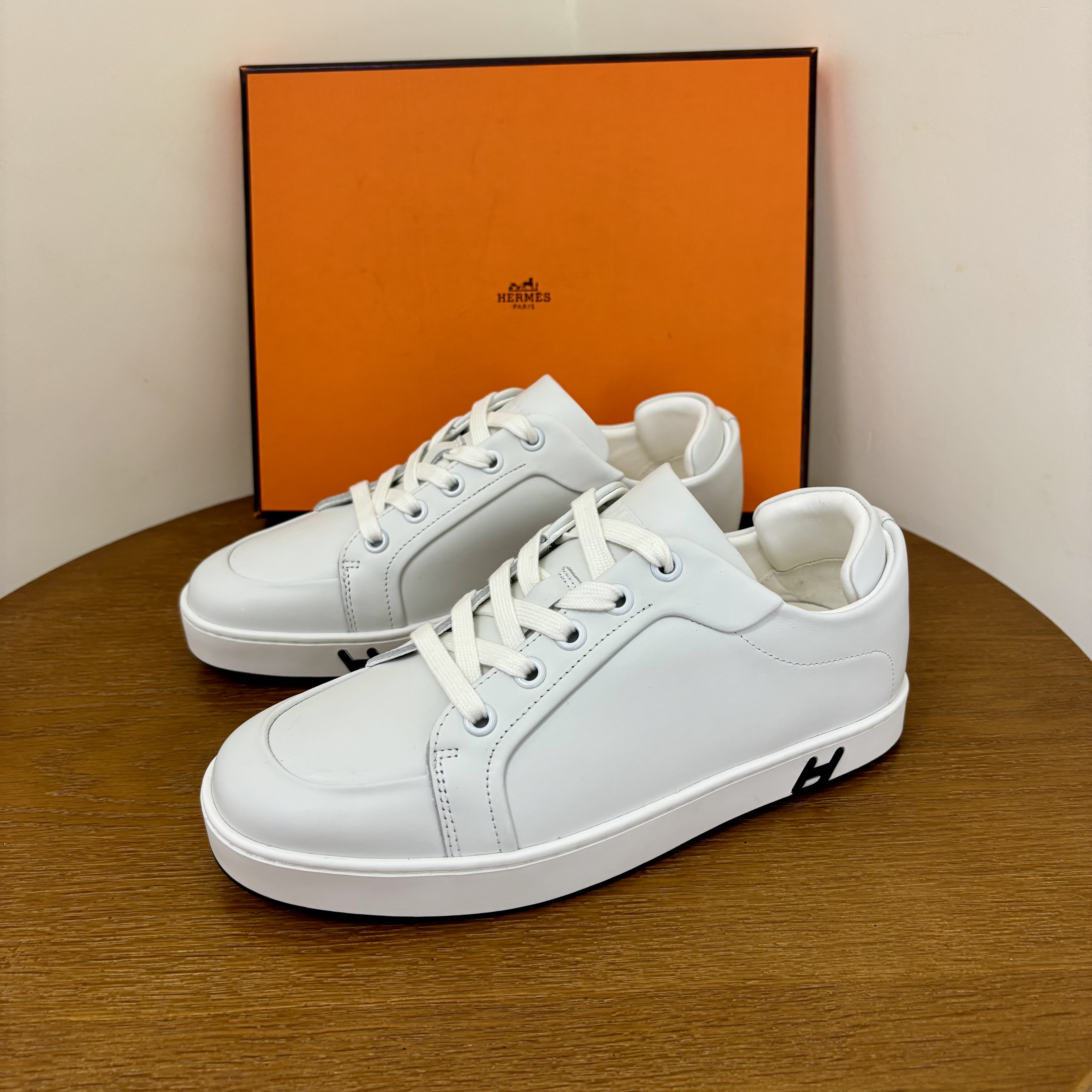 Hermes Kid