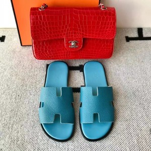 Hermes Lzmir