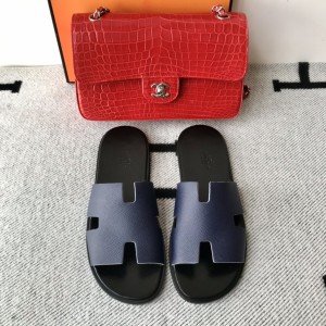 Hermes Lzmir