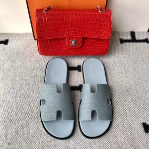 Hermes Lzmir