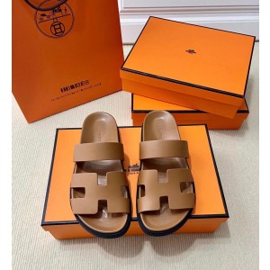 Hermes Chypre