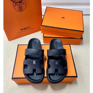 Hermes Chypre
