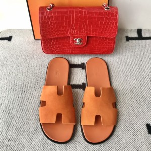 Hermes Lzmir
