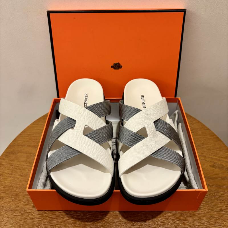 Hermes Kazimir