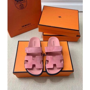 Hermes Chypre