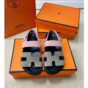 Hermes Chypre