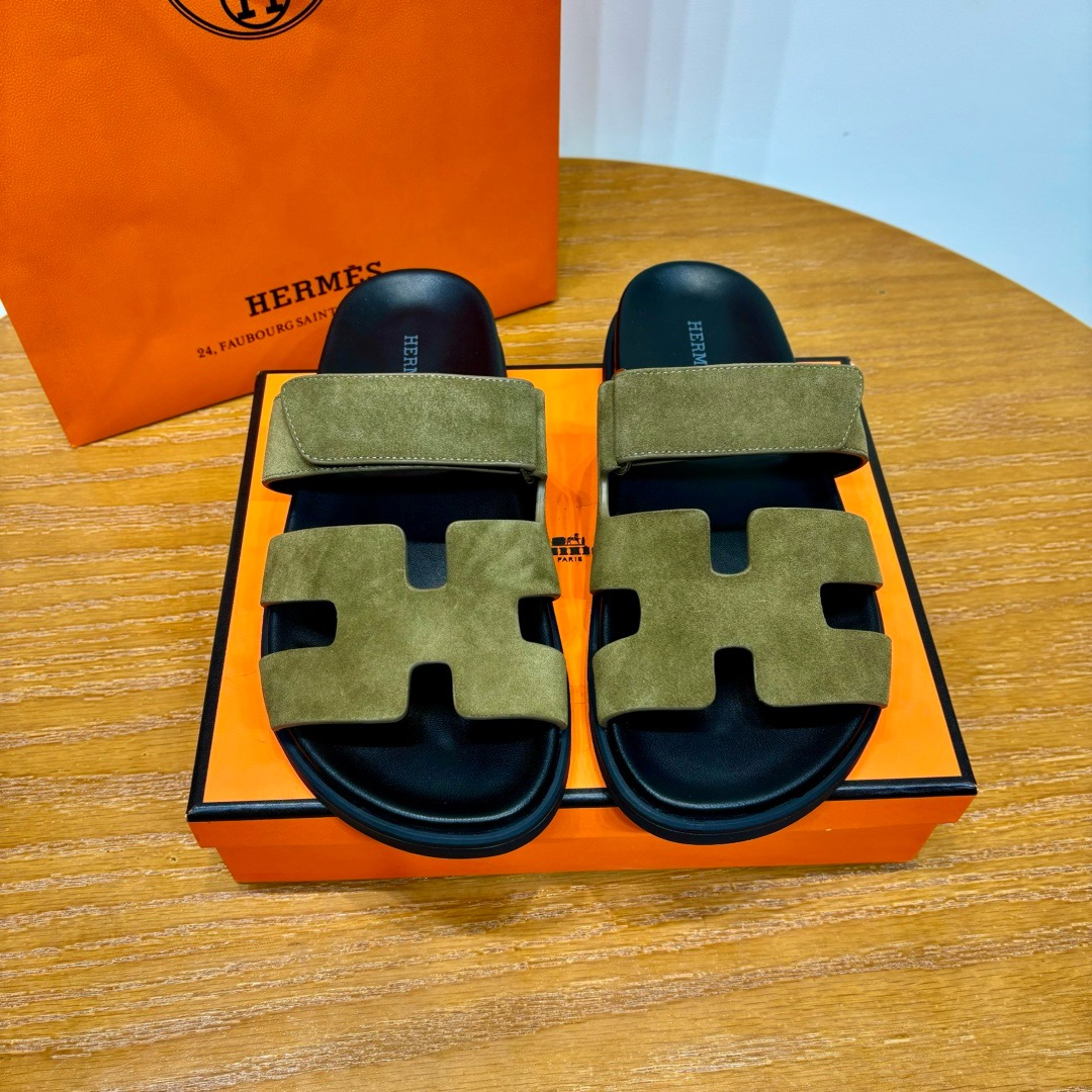 Hermes Chypre