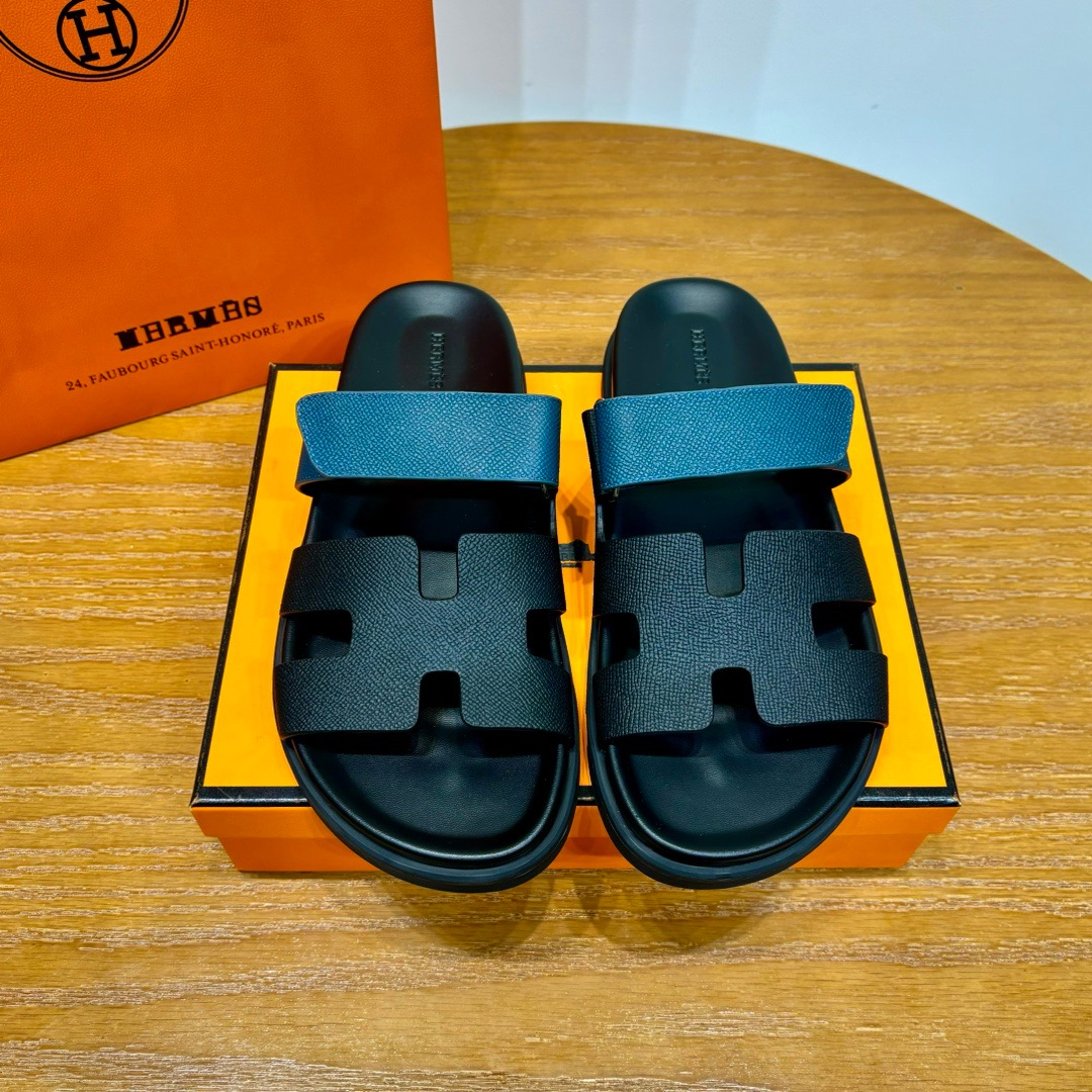 Hermes Chypre