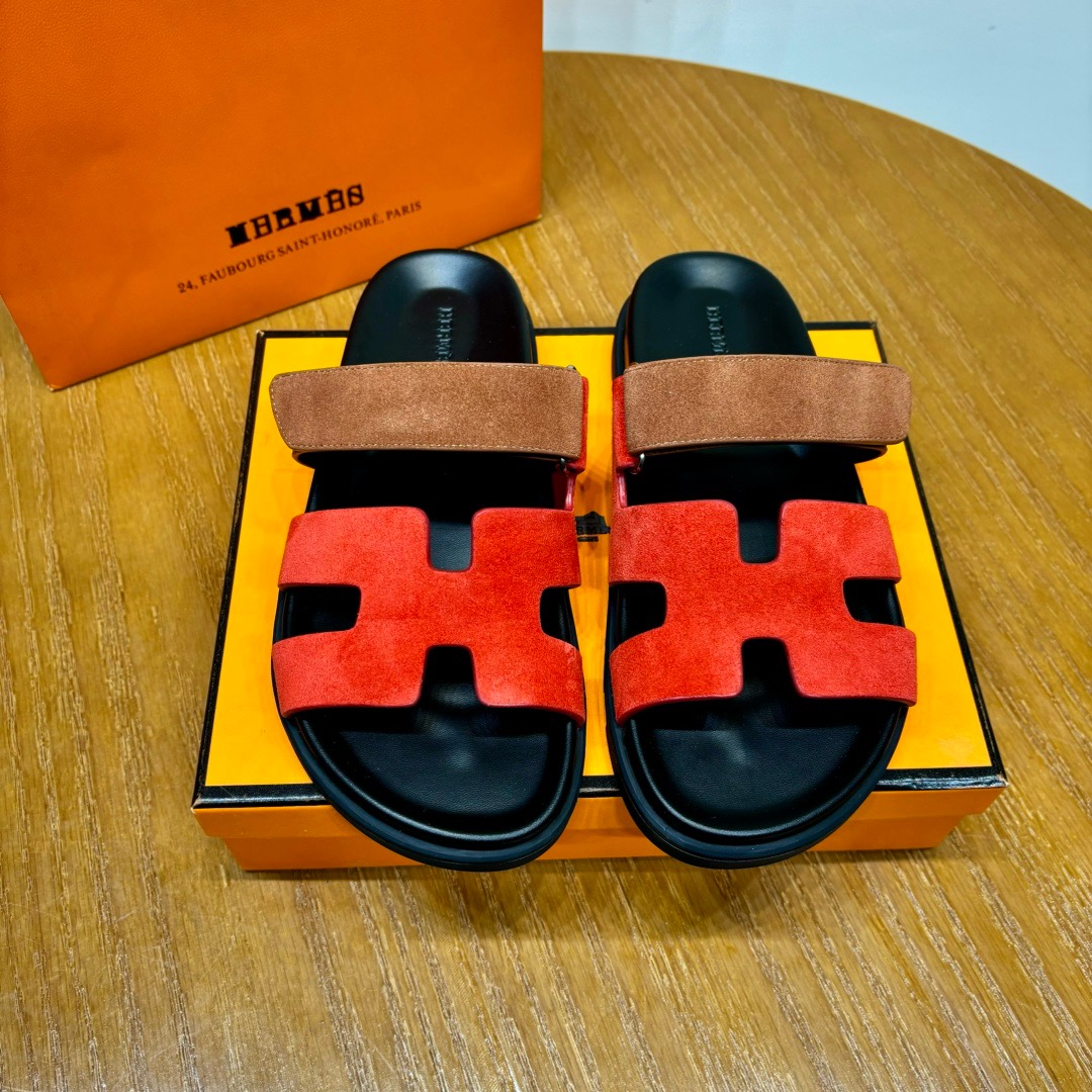 Hermes Chypre