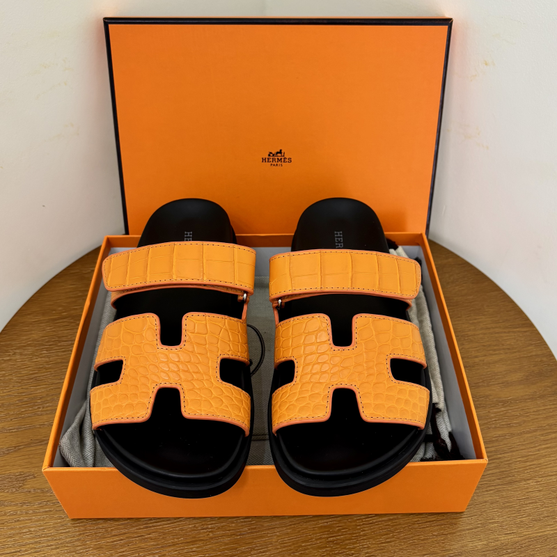 Hermes Chypre