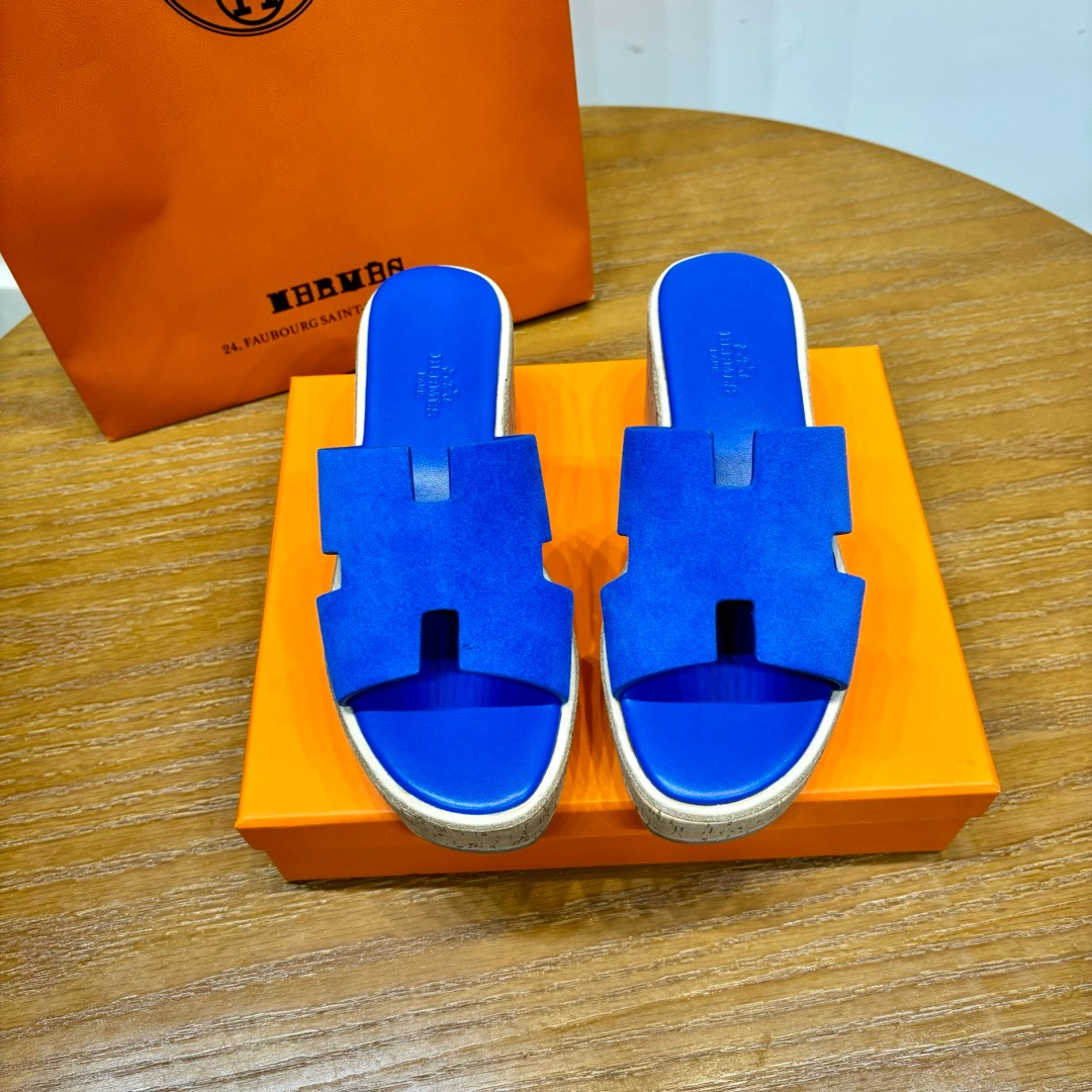 Hermes Eze