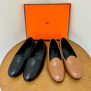 Hermes Julia