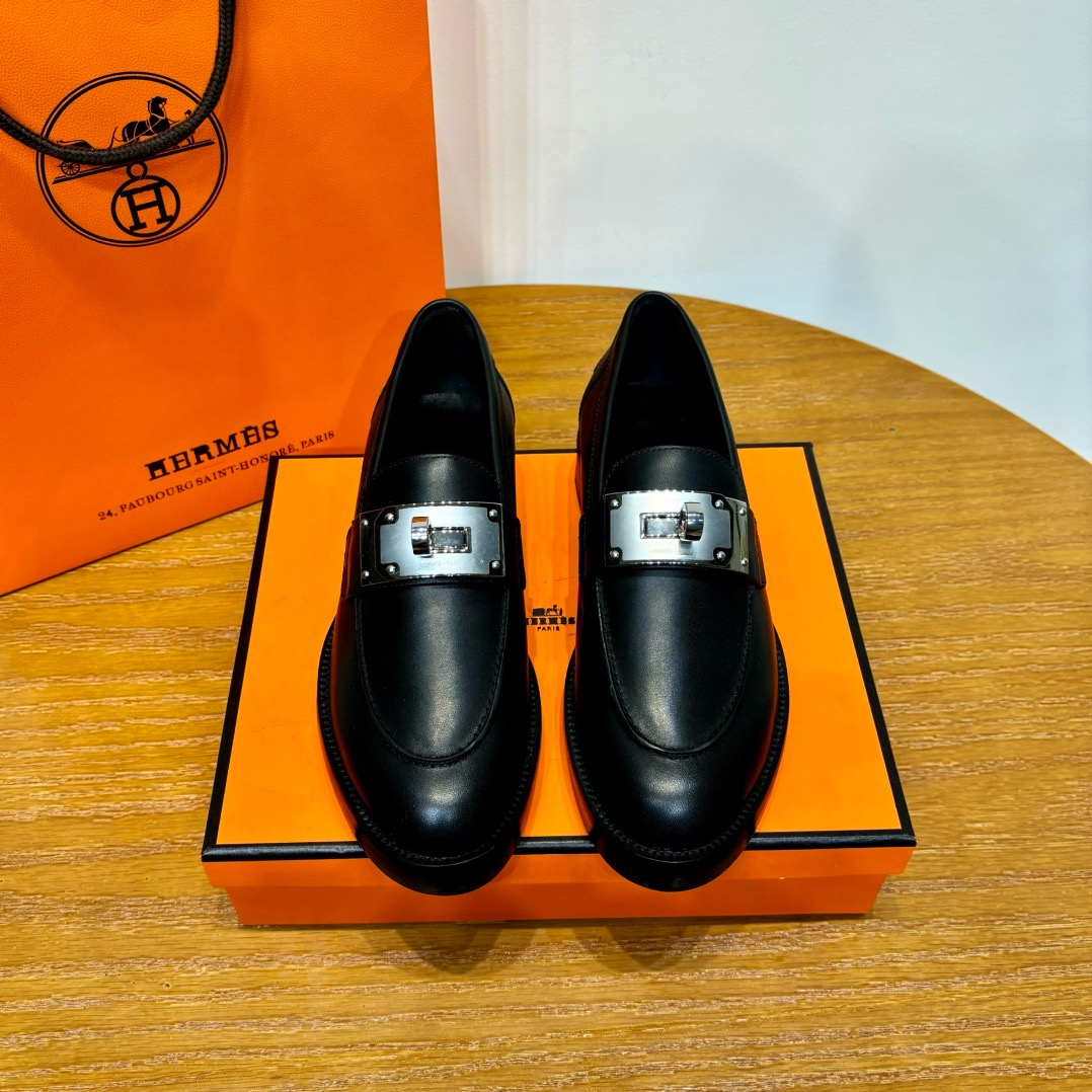 Hermes Hot
