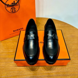 Hermes Faubourg