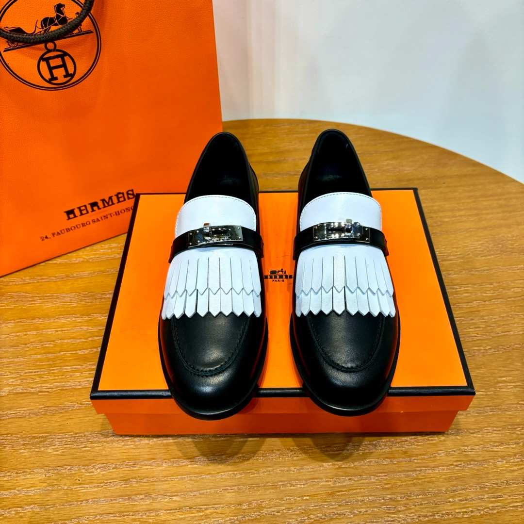 Hermes Destin