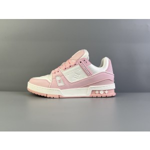 Lv Trainer