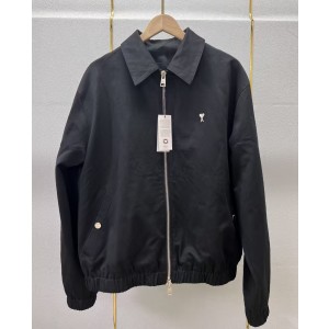 AMI Coat
