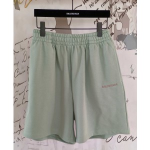 Balenciaga Pants