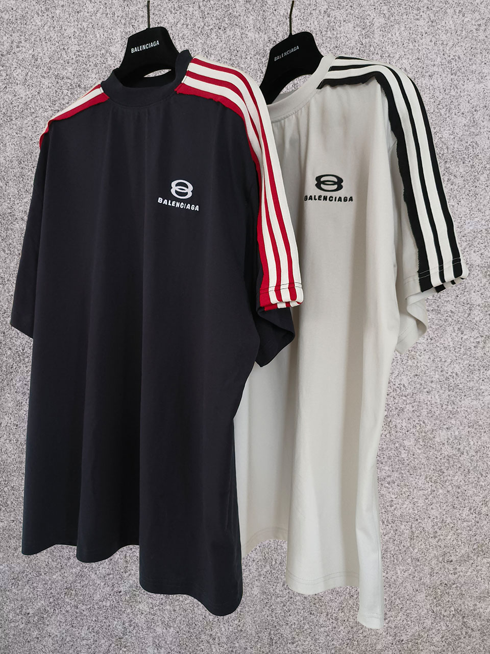 Balenciaga T-shirt