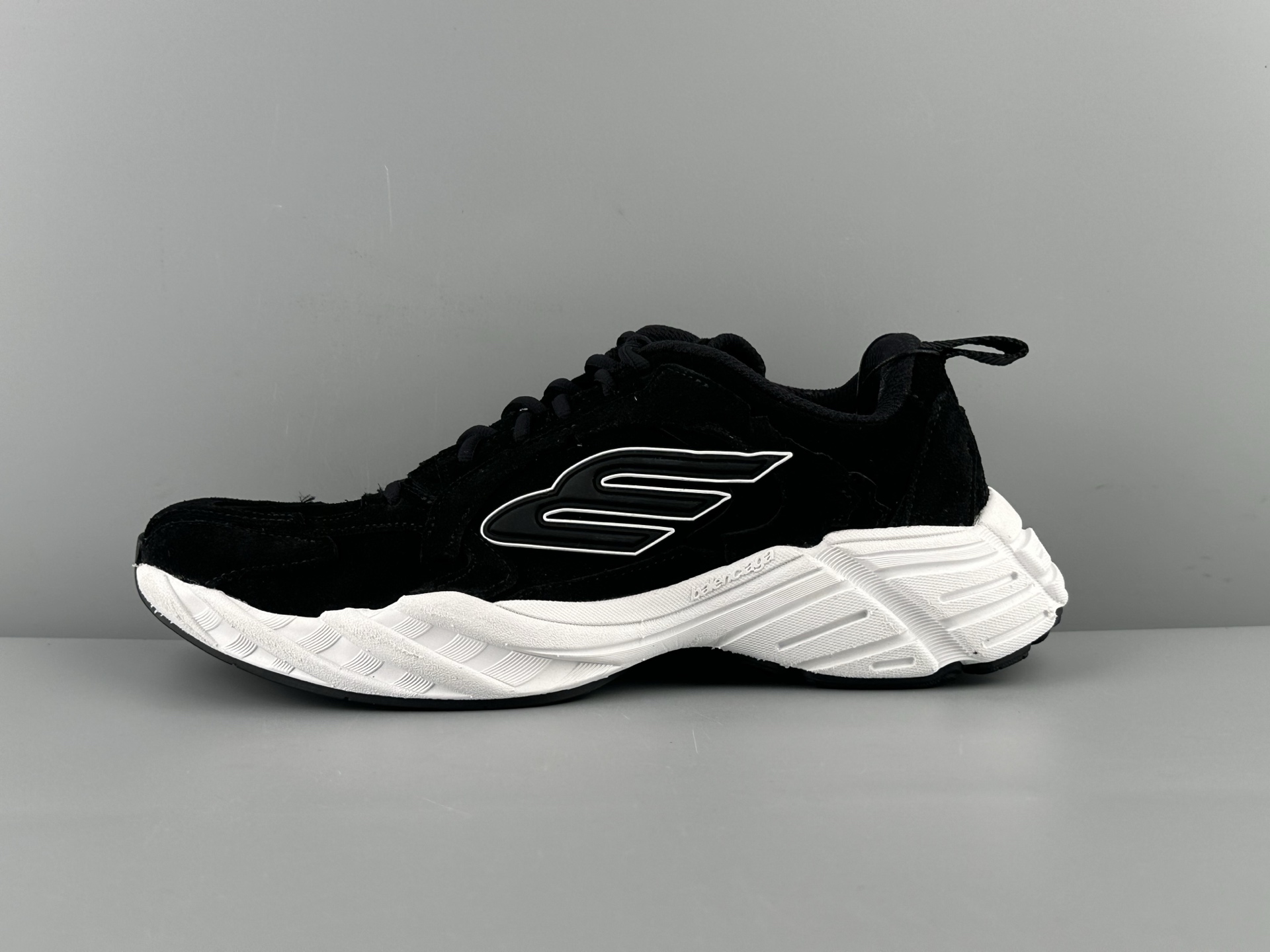 Balenciaga Monday
