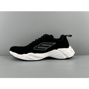 Balenciaga Monday