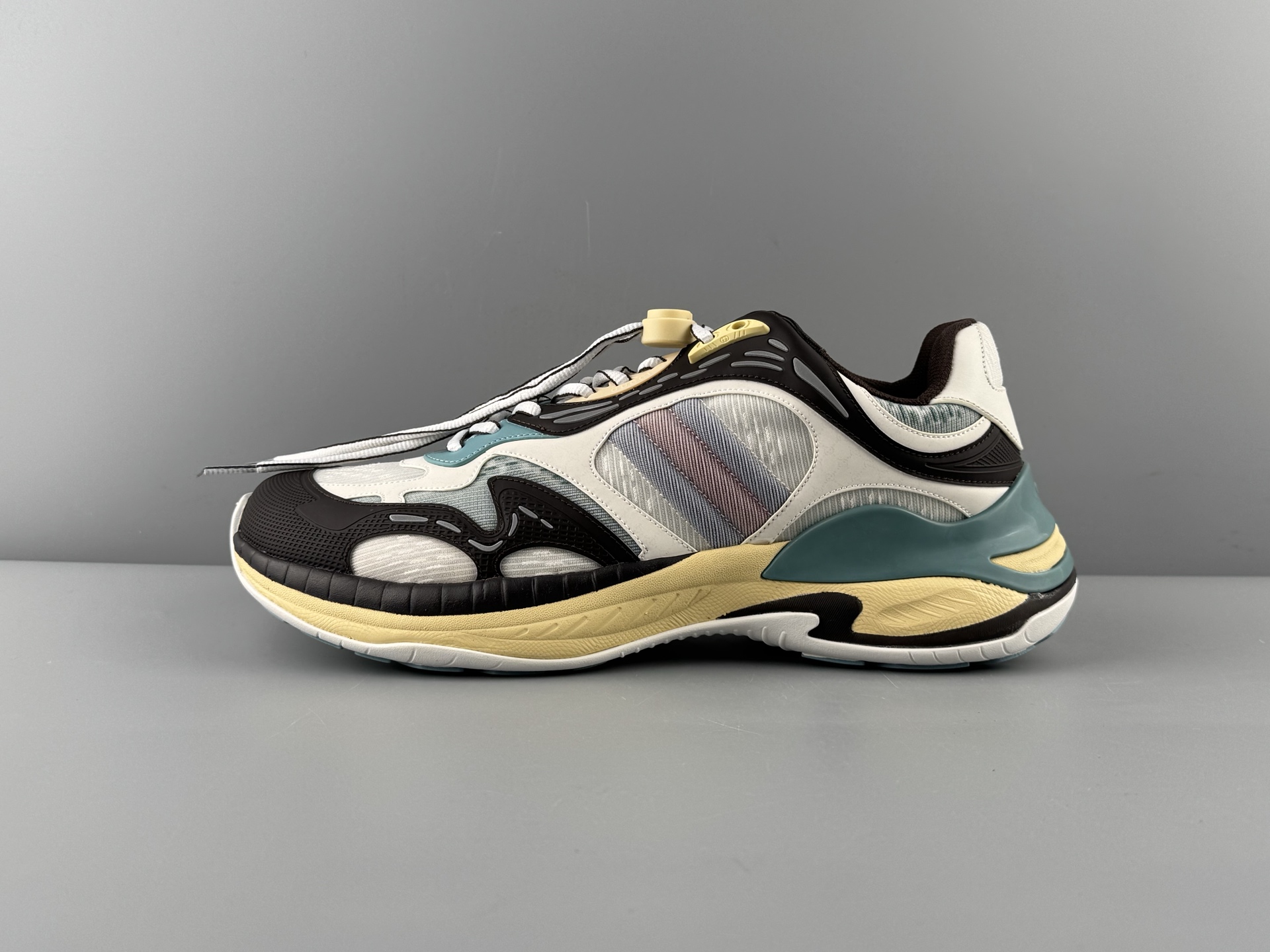 Gucci Shoes