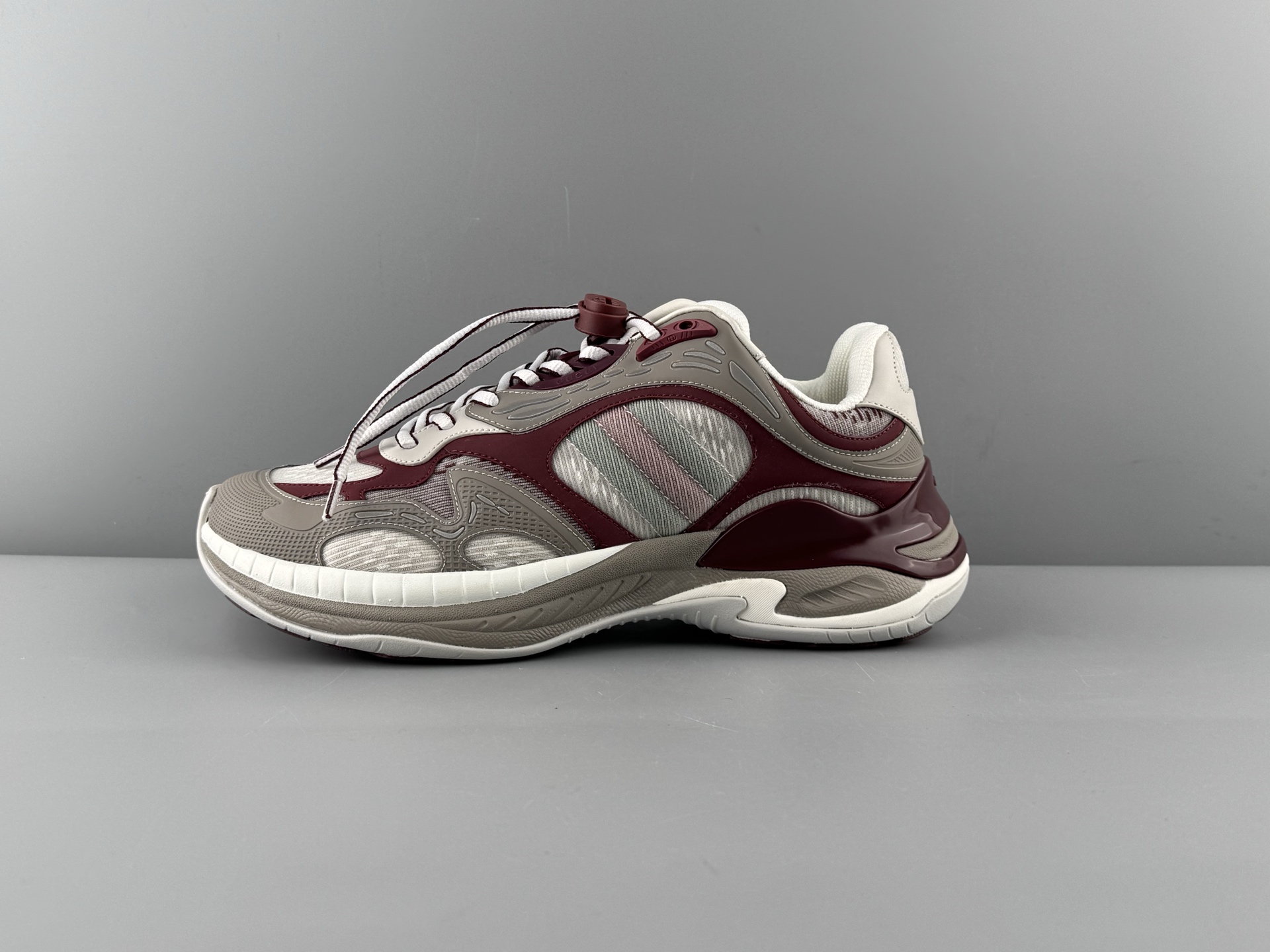 Gucci Shoes