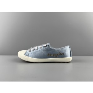 DIOR Lucky
