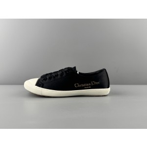 DIOR Lucky