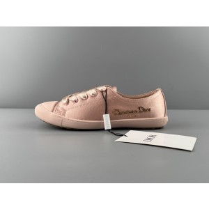 DIOR Lucky