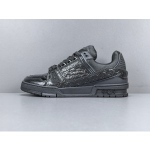 Lv Trainer