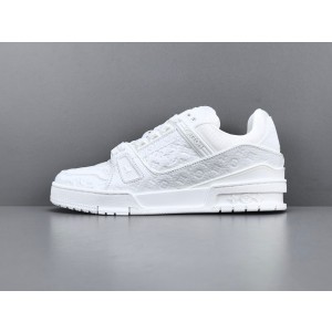 Lv Trainer