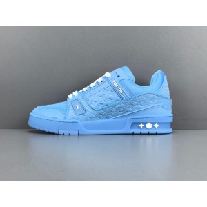 Lv Trainer